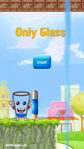 Only Glass screenshot 0