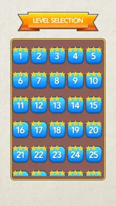 Only Glass screenshot 1