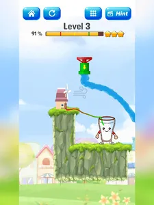 Only Glass screenshot 10