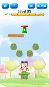 Only Glass screenshot 12