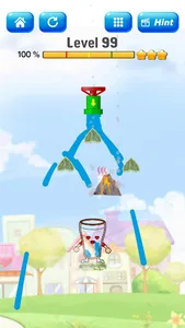 Only Glass screenshot 15