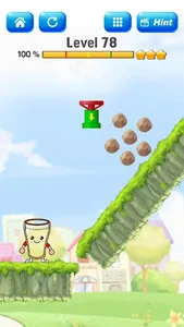 Only Glass screenshot 3