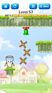 Only Glass screenshot 4
