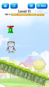 Only Glass screenshot 6