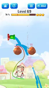 Only Glass screenshot 7