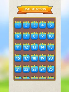 Only Glass screenshot 9
