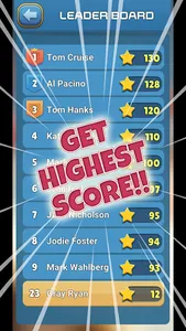 Only Hit - Rock Paper Scissor screenshot 1