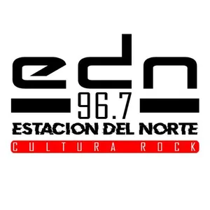 EDN 96.7 screenshot 0