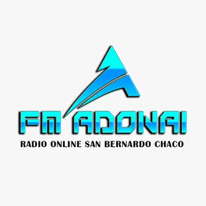 FM Adonai screenshot 1