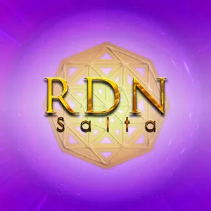 RDN Salta screenshot 0