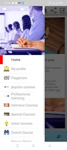 ًٍWSES screenshot 1