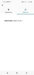 WSE Staff screenshot 4