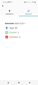 WSE Staff screenshot 5