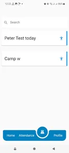 WSE Staff screenshot 6