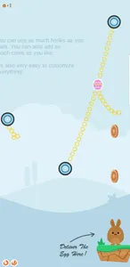Why The Bunny screenshot 14