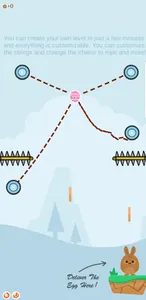 Why The Bunny screenshot 20