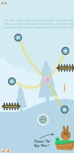 Why The Bunny screenshot 3