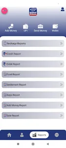 BRMP Recharge screenshot 4