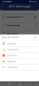 Lavi Payment screenshot 6