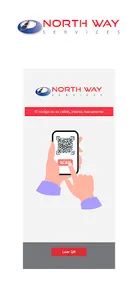 Northway Services screenshot 2