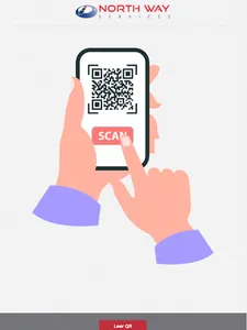 Northway Services screenshot 4