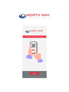 Northway Services screenshot 5