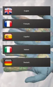 Funny Sounds screenshot 0