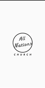 All Nations Church screenshot 0