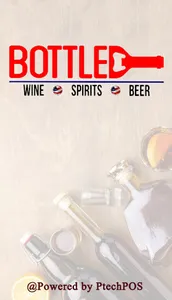 Bottled screenshot 0
