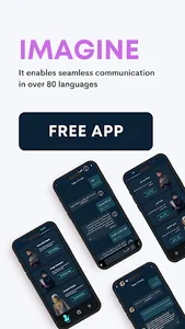 AskQ - Ai Language Model GPT screenshot 7