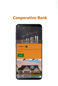 bancoop screenshot 5