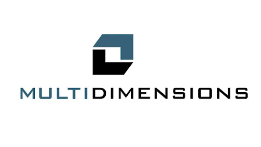 Multidimension screenshot 2