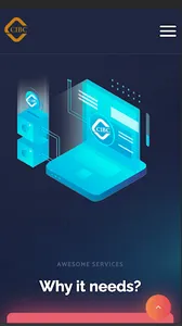 CashinBid screenshot 1