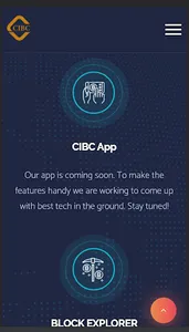 CashinBid screenshot 2