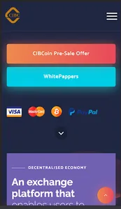 CashinBid screenshot 4