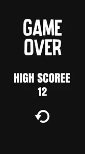 Flaying Ball screenshot 4