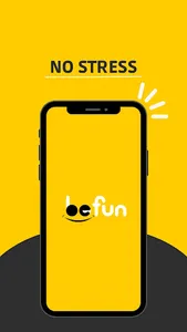 Befun screenshot 0