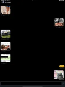 Befun screenshot 10