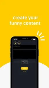Befun screenshot 3