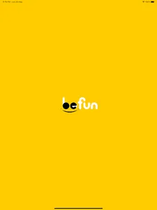 Befun screenshot 6
