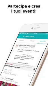 Manifest screenshot 4