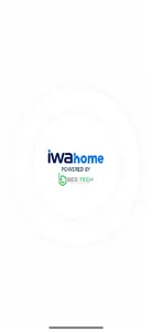 Iwahome screenshot 0