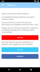 Kampot Travel Guide screenshot 4