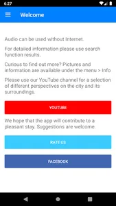 Kep Travel Guide screenshot 4