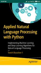 python learning app screenshot 2