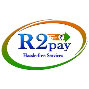 R2Pay Aeps screenshot 0