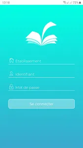 Scolapp screenshot 0