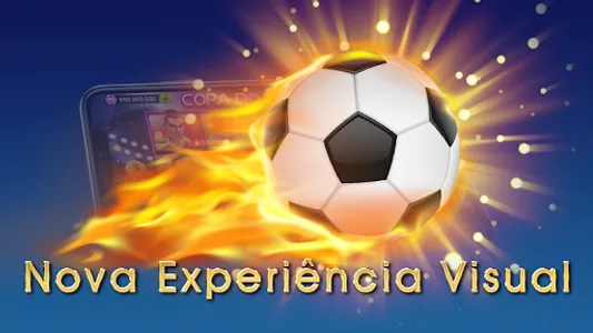 Slot Ricos & Crash screenshot 0