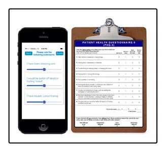 StudyPal screenshot 1