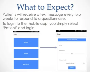 StudyPal screenshot 3